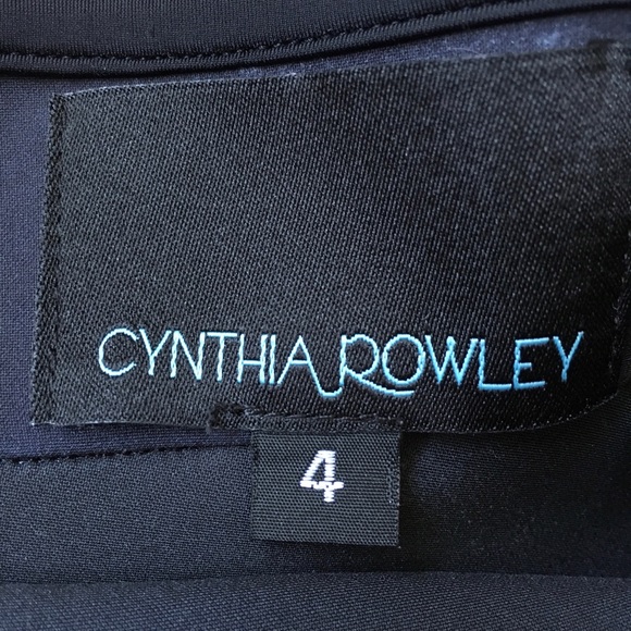 Cynthia Rowley Skirt - Picture 3 of 3